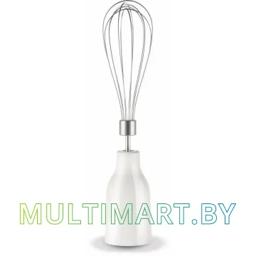 Погружной блендер Moulinex Infiny Force DD94J110 картинка 6